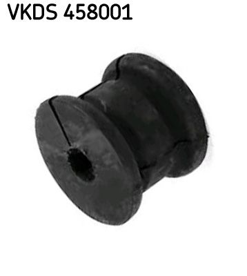 Obrázok Lożiskové puzdro stabilizátora SKF  VKDS458001